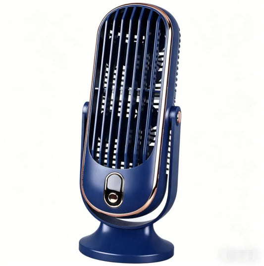 Navy Blue-