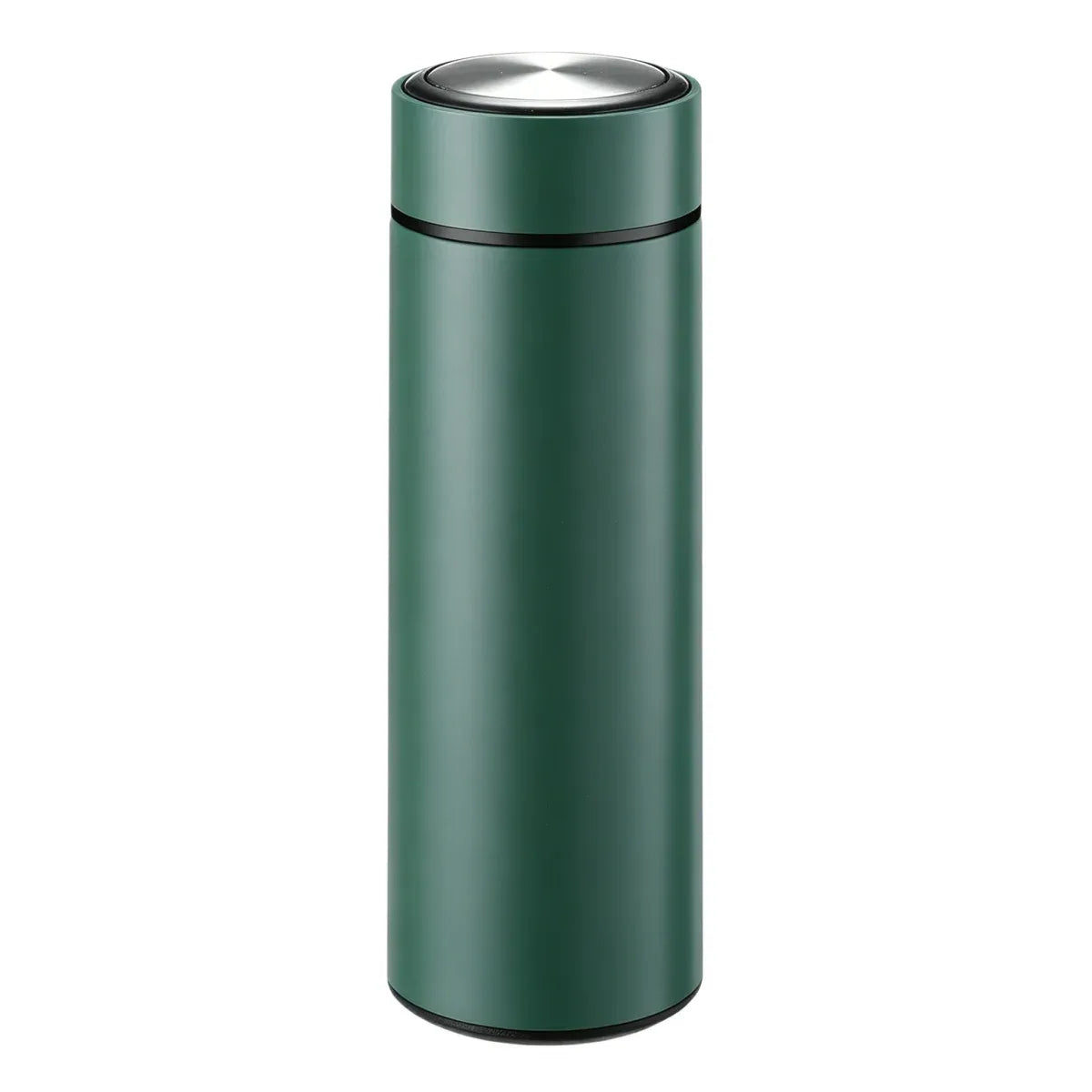 Dark Green-