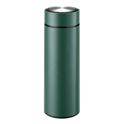 Dark Green-