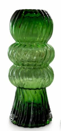 Maison Mazal The Gallery Vase