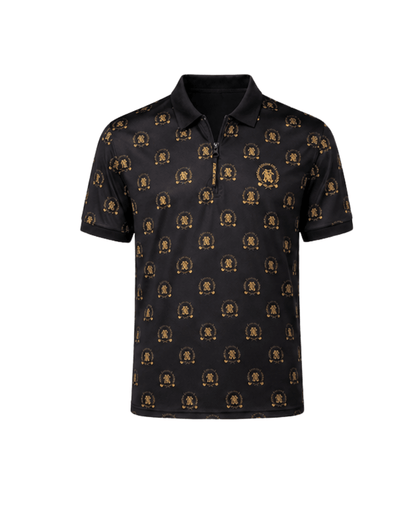 Roberto Cavalli Golf RCERGOPOLO D0007