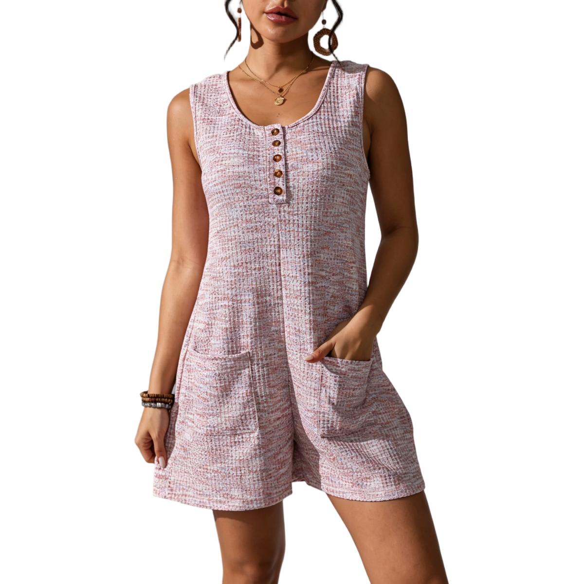 Pink-