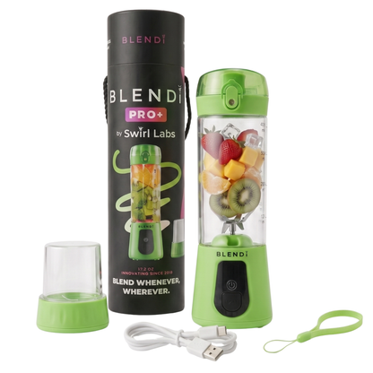 Lime-
