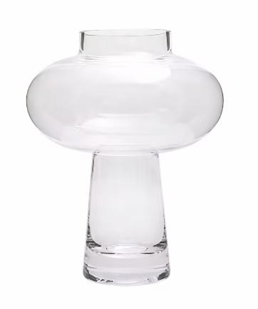 White-