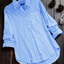 LightBlue