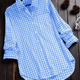 LightBlue