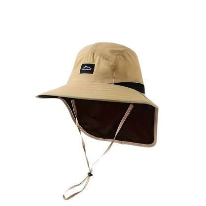 Khaki-