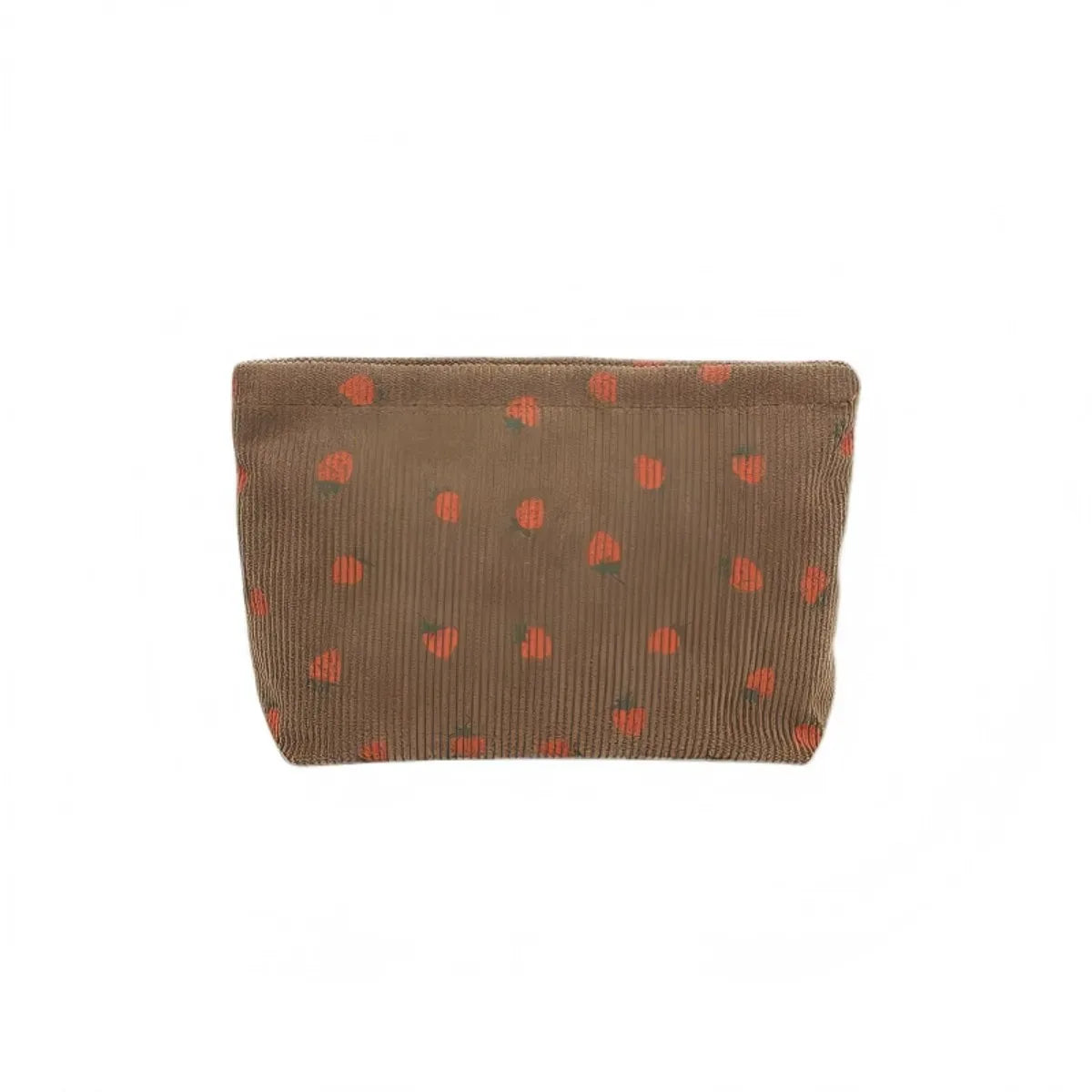 Brown-