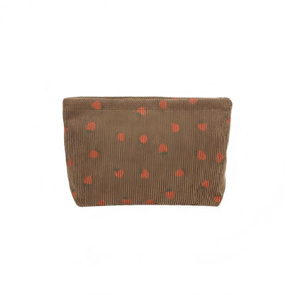 Brown-