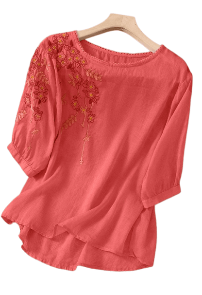 RoseRed-