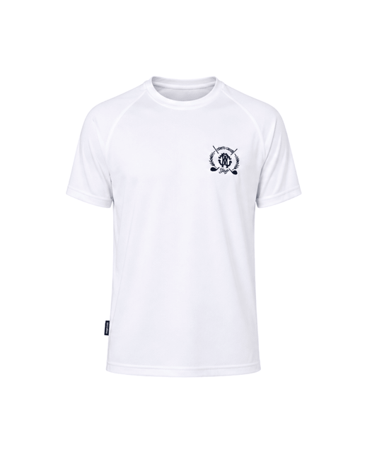 Roberto Cavalli Golf RCBASICTSHIRT 00053