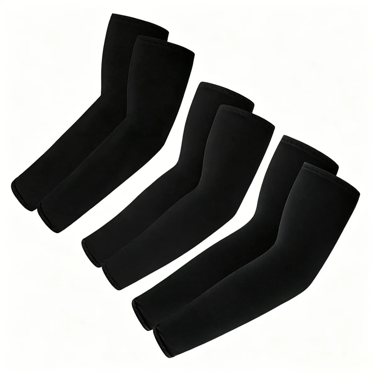 Black-