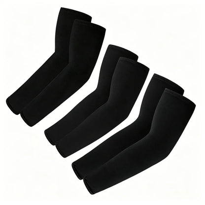 Black-