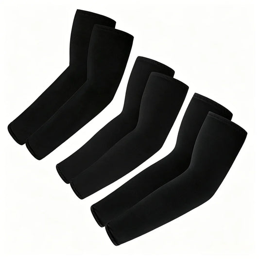 Black-