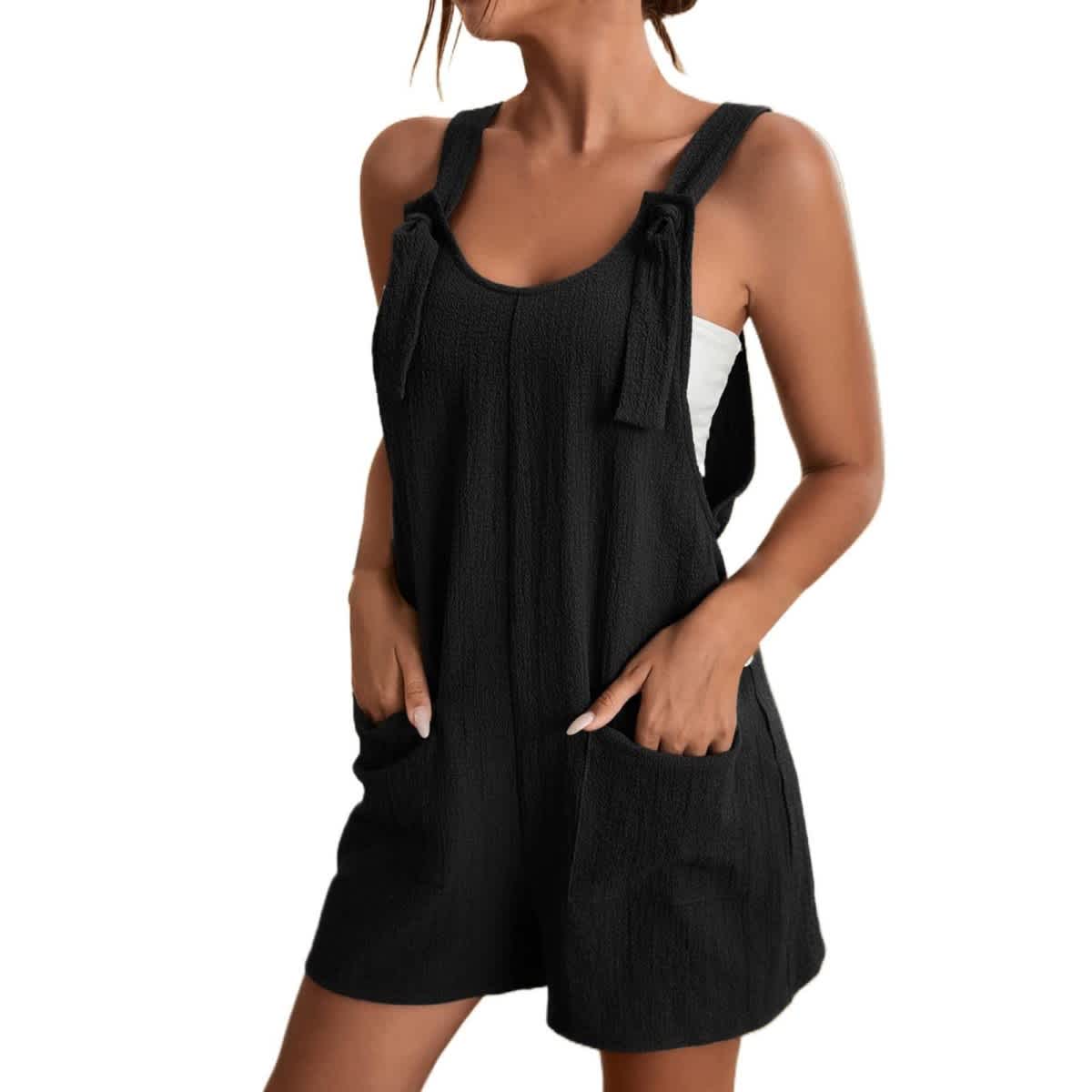 Black-