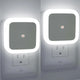 White Light