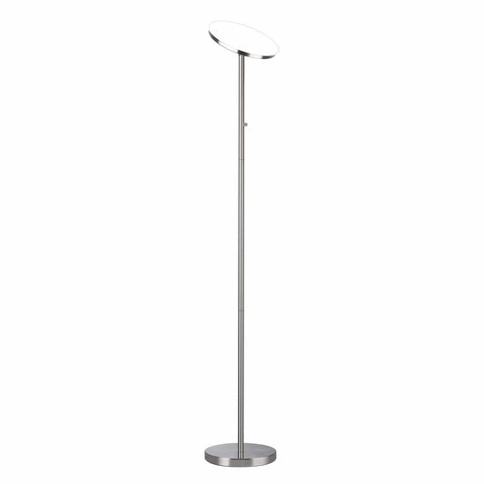 5000 Lumen Torchiere