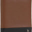 Brown/Cognac