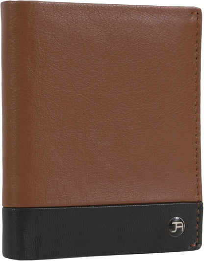 Brown/Cognac-