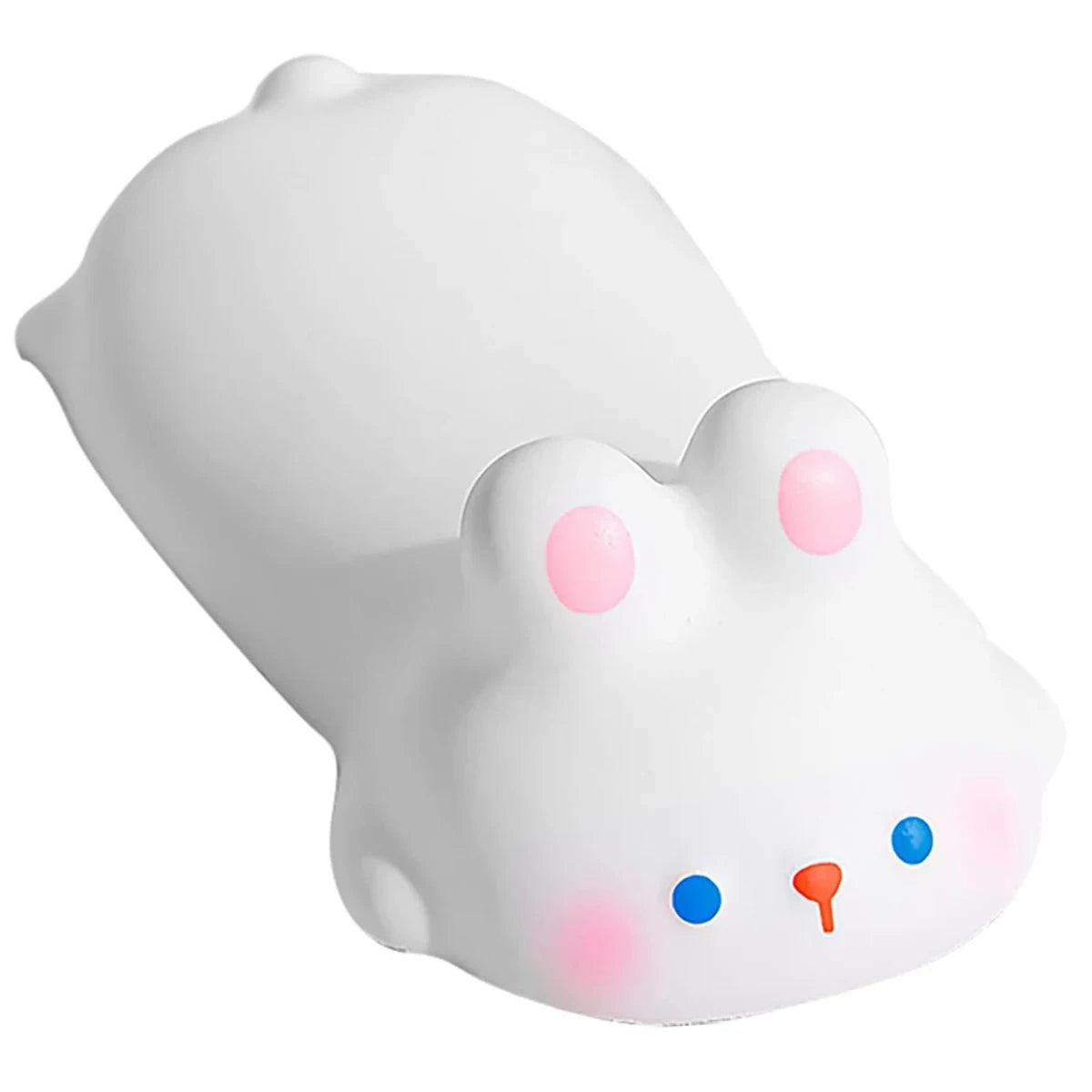 Rabbit-