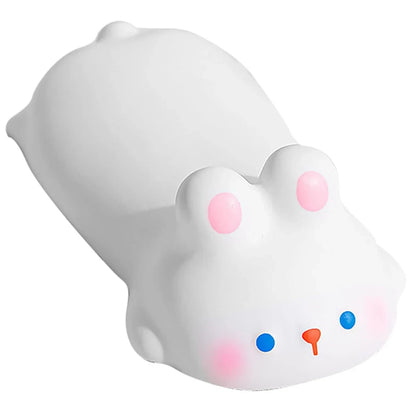 Rabbit-