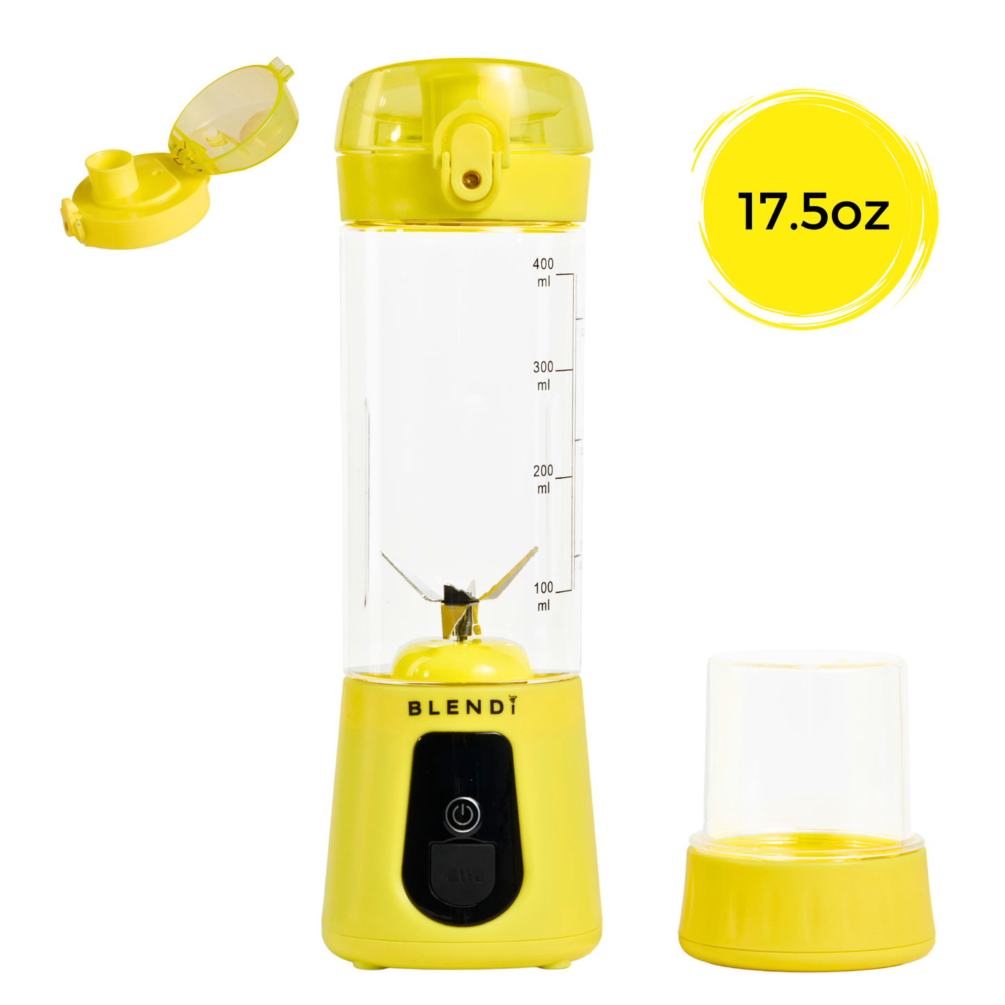 Lemon-