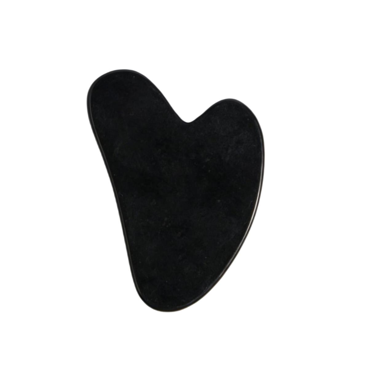 Black-