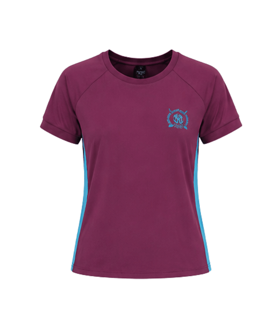Roberto Cavalli Golf RCERGOTSHIRT 02509
