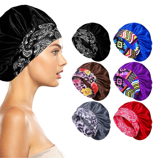 Black/Coffee/Gray/Blue/Purple/Red-