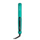 Biscay Green