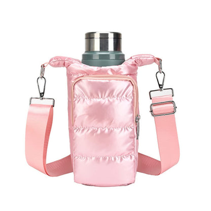 Light Pink-