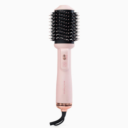 Pink-