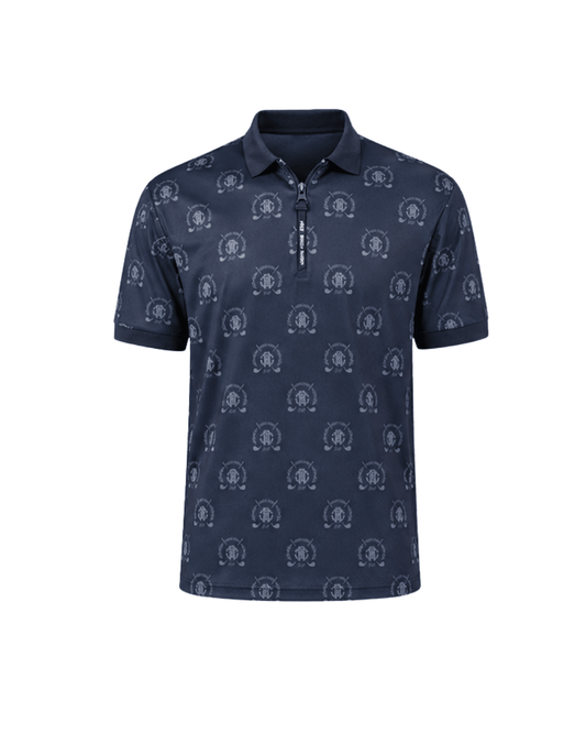 Roberto Cavalli Golf RCEROPOLO 04926