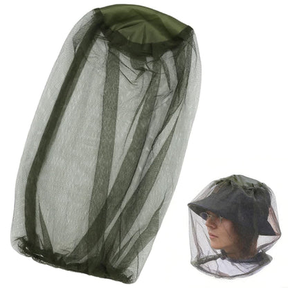 Army Green-