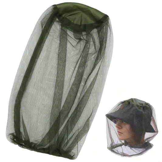 Army Green-