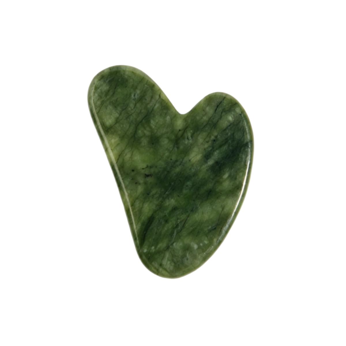 Dark Green-