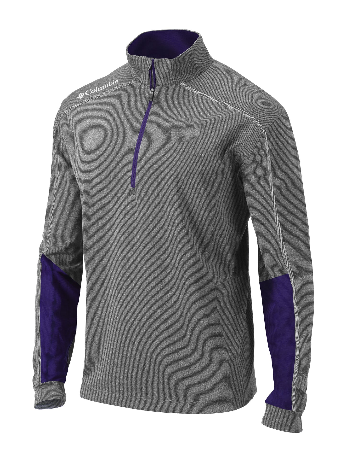 UW Purple-