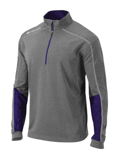 UW Purple-