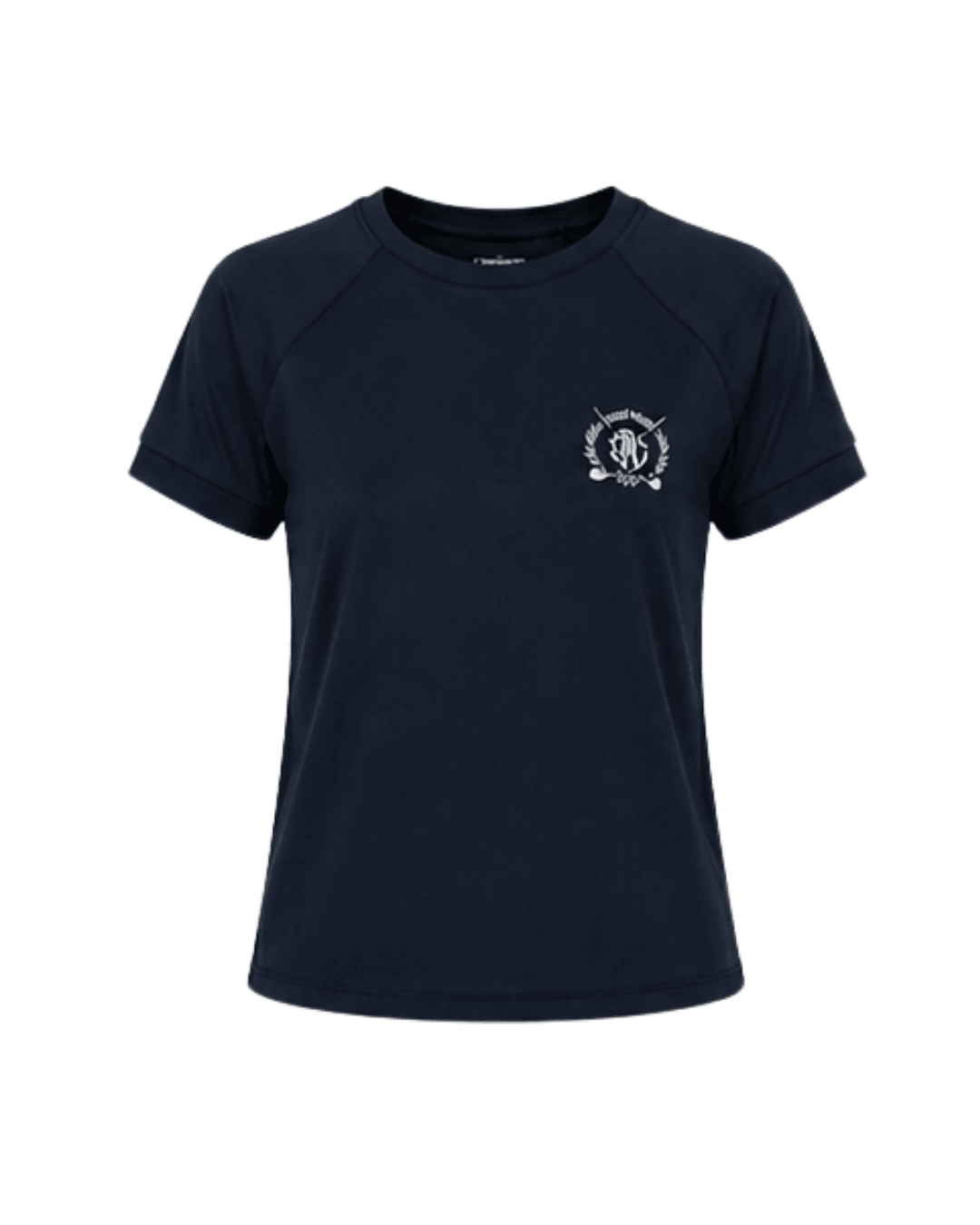Roberto Cavalli Golf RCBASICTSHIRT 04926