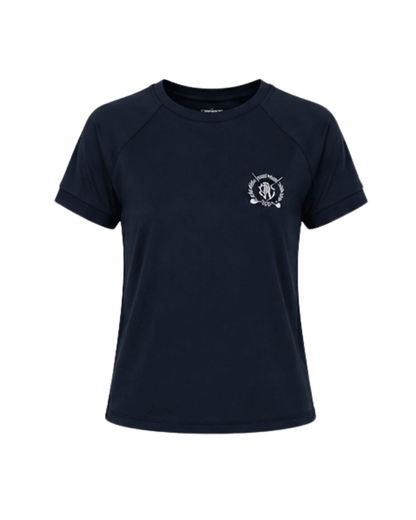 Roberto Cavalli Golf RCBASICTSHIRT 04926