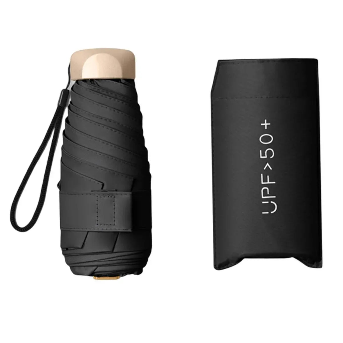 Black-