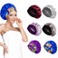 Magentaverse/Marble/Unicorn Dream/Leopard/Blue/Purple