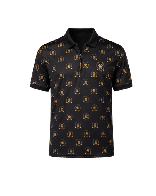 Roberto Cavalli Golf RCPOLO D0007