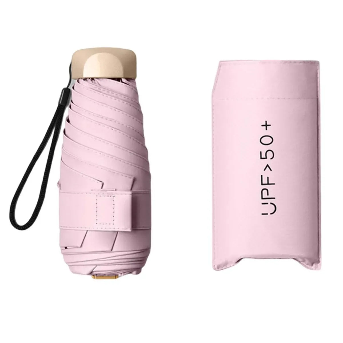 Pink-