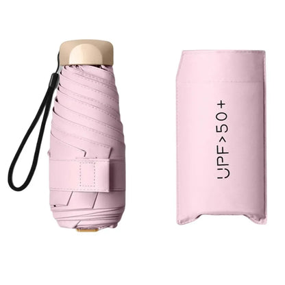 Pink-