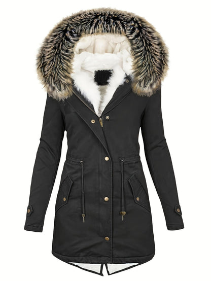 New Black-