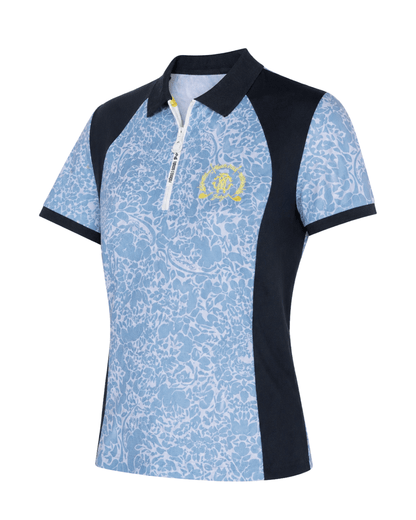 Roberto Cavalli Golf RCERGOPOLO 04504