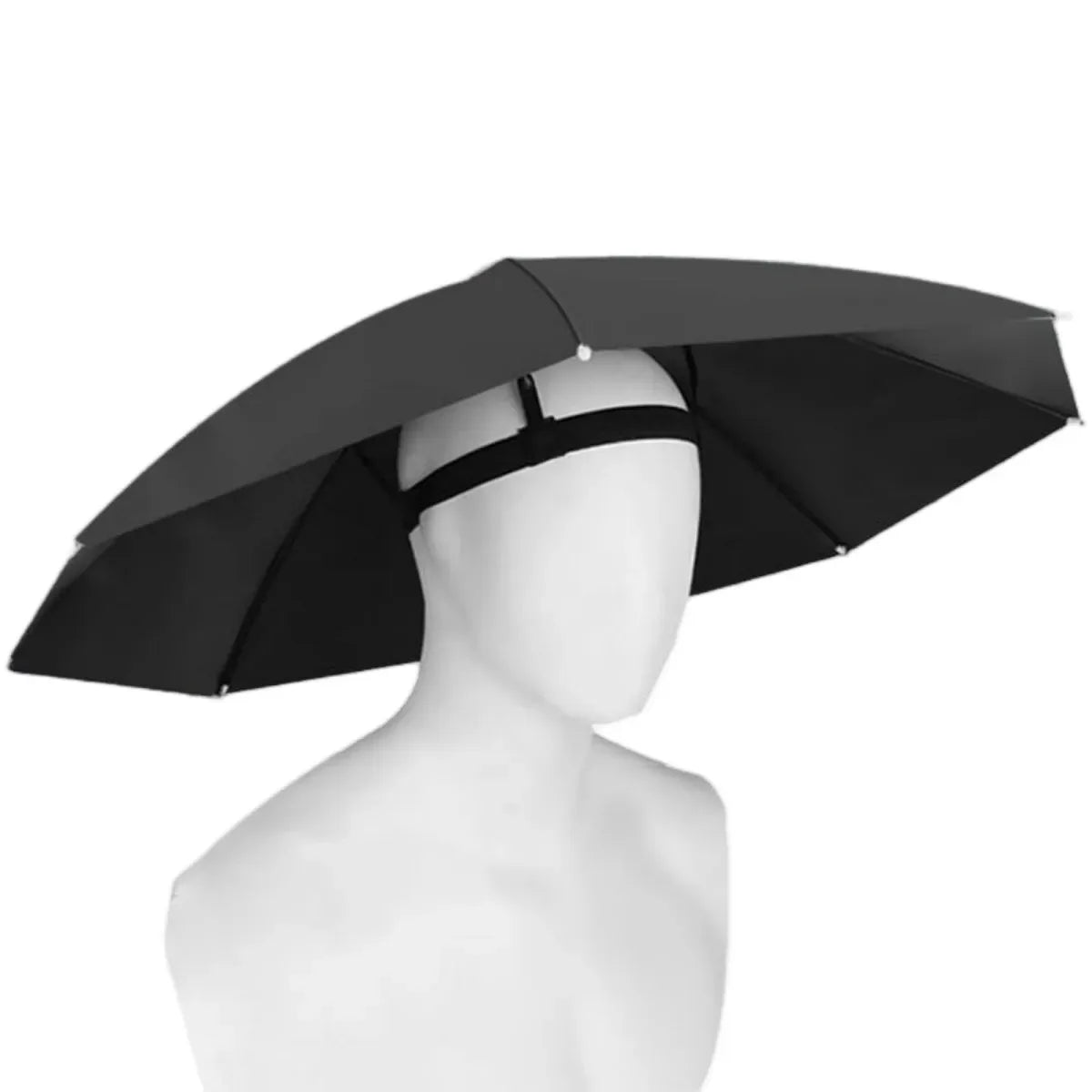 Black-