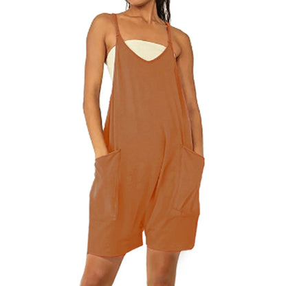 Light Brown-