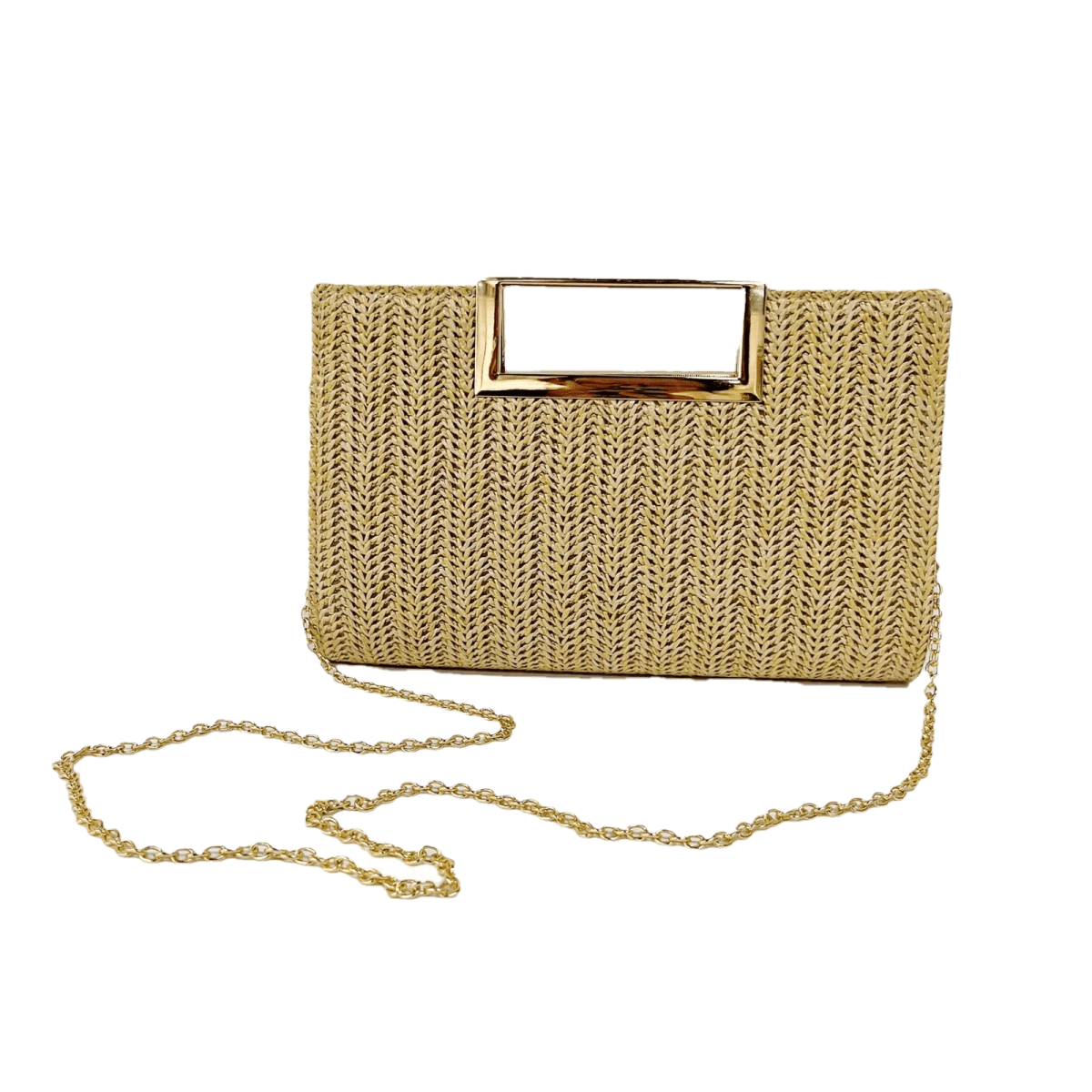 Khaki-